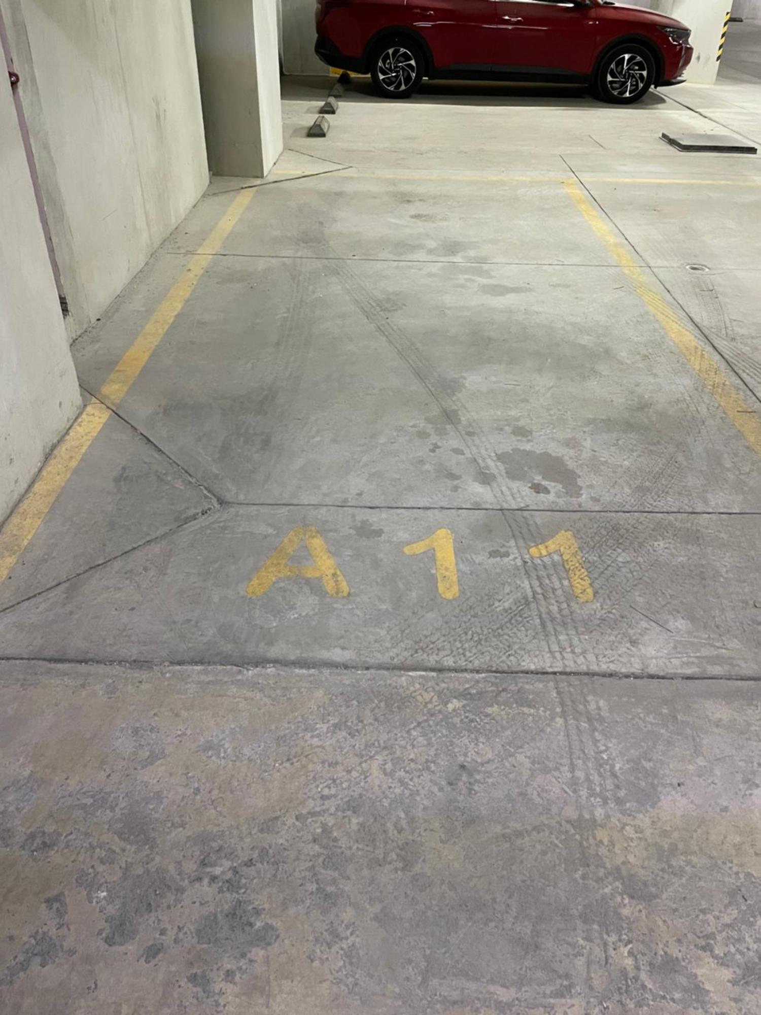Ferienwohnung Depa Familiar Centrico Gdl Con Estacionamiento Guadalajara Exterior foto